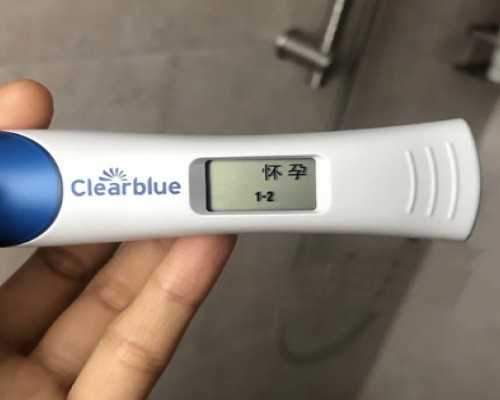 徐州高龄求子方案:借卵试管婴儿技术应用与供卵服务指南