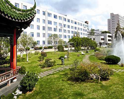 南宁代怀孕市场价格:代怀子机构收费标准与服务项目对比