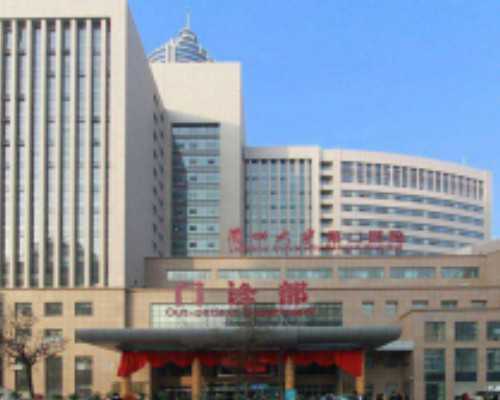 东莞试管助孕便民手册:供卵公司联系电话与详细地址