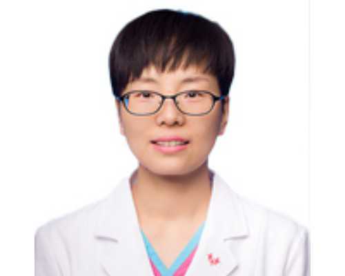贺州求子故事:真实供卵经历分享与本地代怀咨询指南
