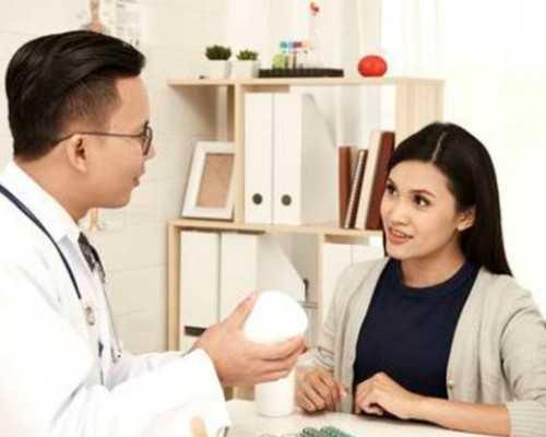 烟台代妈招聘内幕：正规公司运作模式与应聘注意事项