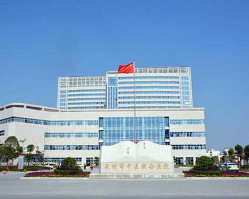 赴美生子攻略：单身女性买精试管费用与最新入境政策