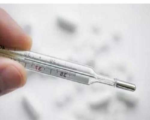 南昌代生宝宝指南：费用预算解析与国内供卵中心联系方式