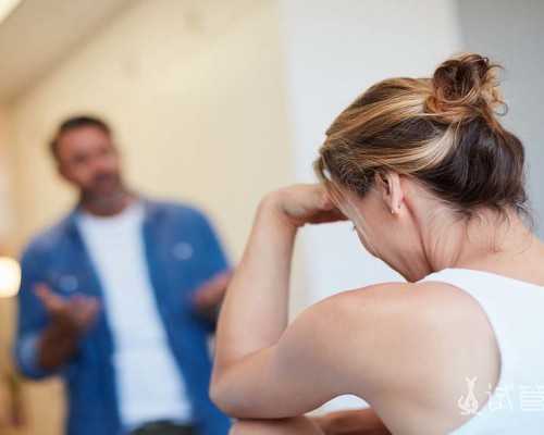 深圳代生套餐一览：咨询服务详情与供卵代生优惠活动