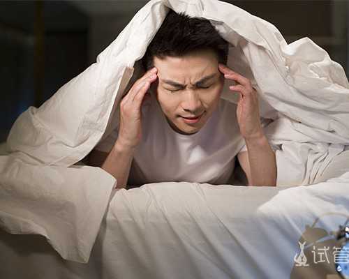 北京代生男孩专场：生儿子服务流程与注意事项全解析