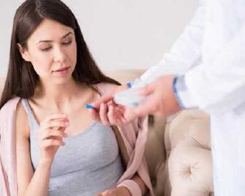 辅助生殖法条解读:性别筛选合法化进程与拉拉生子法律风险