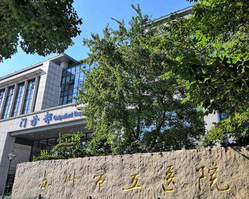 香港试管报价：供卵双胞胎与龙凤胎定制费用深度解析