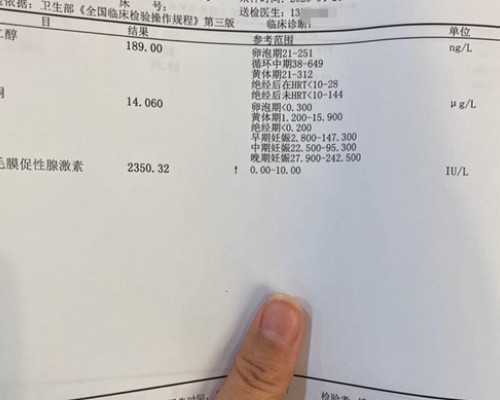 <strong>昆明生殖医疗导航：供卵试管平台官网入口与服务地址</strong>