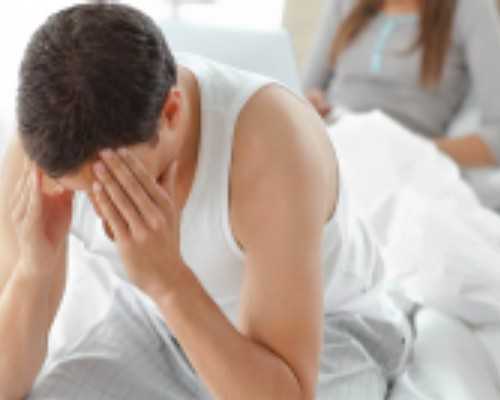 双胞胎定制指南:试管婴儿龙凤胎可行性与同卵异卵差异