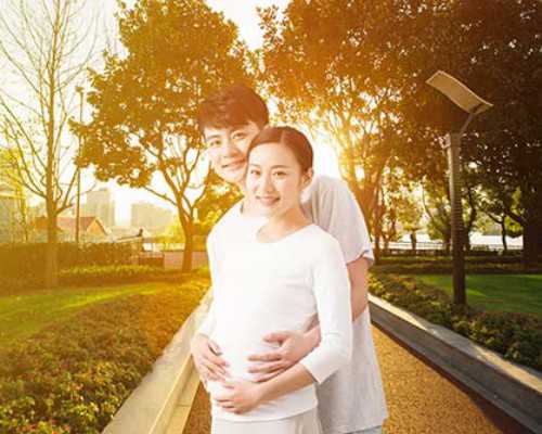 香港验血要怀孕几周,不孕不育如何检查不孕不育21步教您如何排查？
