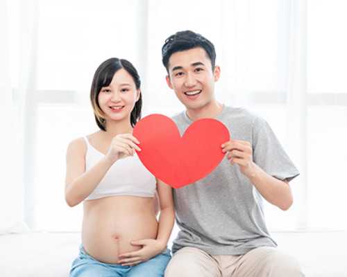 香港验血化验结果显示,男性备孕饮食要注意什么？