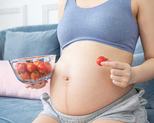 香港验血靠谱的中介,女生不孕不育的前兆是不是不来月经？