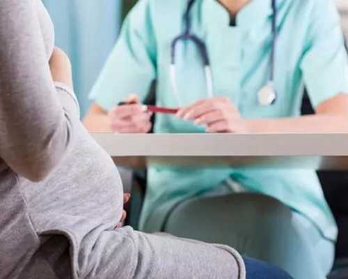 香港验血鉴定中介,怀孕前的准备：备孕夫妻最佳受孕时间计划