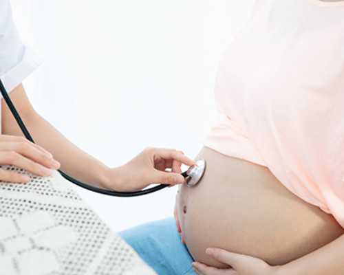 香港7周验血亲子鉴定,泰国试管婴儿为什么要冷冻胚胎？这些好处了解一下