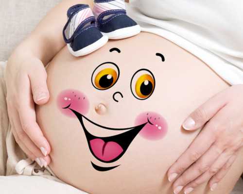 怀孕香港验血无创唐筛,香港的看婴儿性别真实吗?想知道的凑过来看