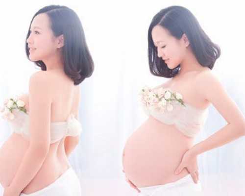 生化妊娠不影响香港验血结果,生男孩备孕食谱