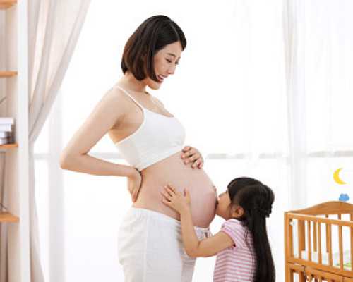 香港验血推荐机构,泰国试管婴儿可以要双胞胎吗？单角子宫可以吗？