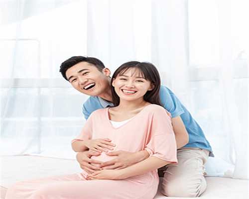 怀孕50天到香港验血分男女准确吗,月经期、卵泡期、排卵期、黄体期的区别