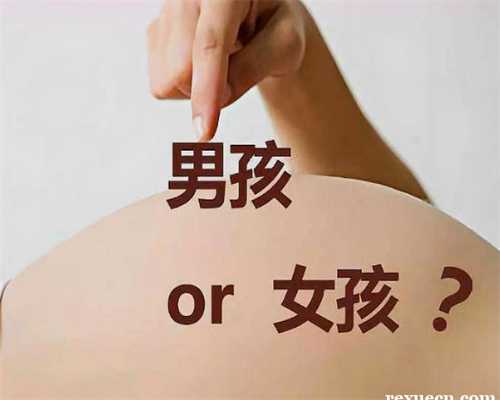 香港pg化验所验血结果,月经第五天可以游泳吗 经期游泳真的会得妇科病吗？