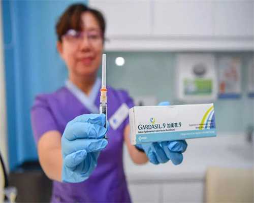 南京香港验血多少钱,做海外试管婴儿前男女双方要做哪些备孕检查-