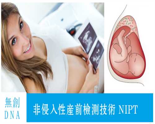 香港验血官网电话,备孕期摄入的营养成分，对受孕胎儿很重要！那备孕时男女