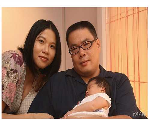 香港时代七周验血,生男宝宝怎么备孕成功率高？用以下4个方法生男孩