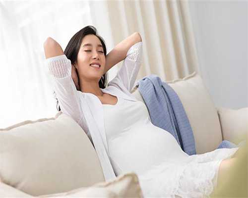 现在孕五周就可以香港验血,夏天备孕受孕几率大吗，夏天怀孕容易生男孩？