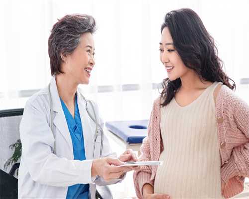 亲自过香港验血准吗,试管婴儿移植怀孕后,对于激素类药物应如何正确使用
