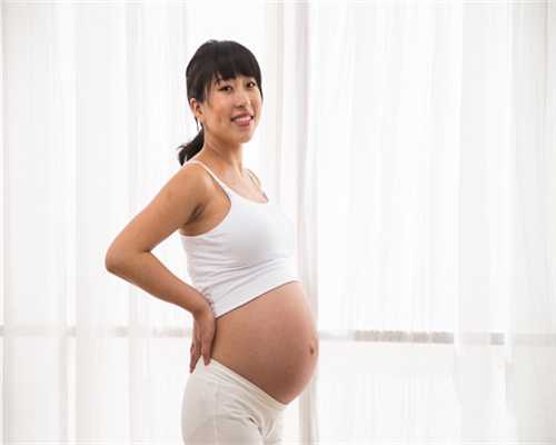 香港验血最好几周,【高龄备孕网】高龄备孕吃什么增加受孕几率高龄备孕注意