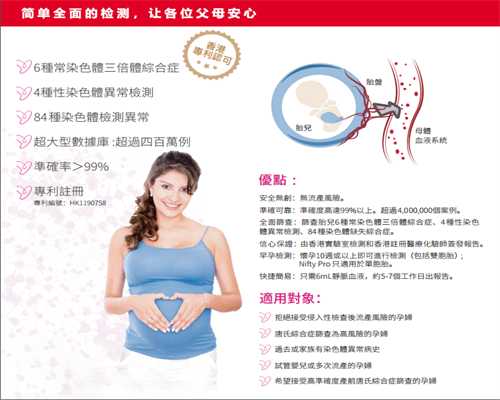 香港诊所网上预约验血,自然流产后再备孕注意事项