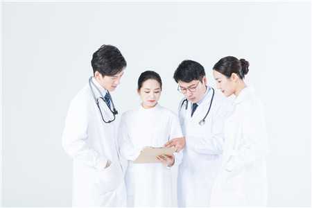 香港验血邮寄可靠吗,孕酮低备孕期怎么补充孕酮