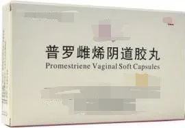 香港验血结果和实际不一样,不是月经期，怎么医生又要我做性激素检查呢?