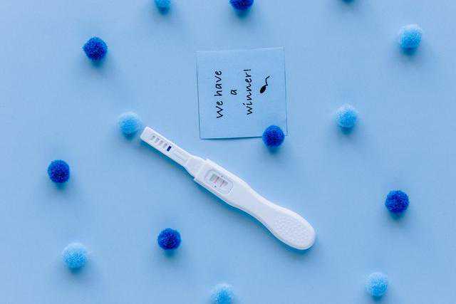 香港医院验血测胎儿性别的费用,备孕很久却一直怀不上，是排卵障碍吗？
