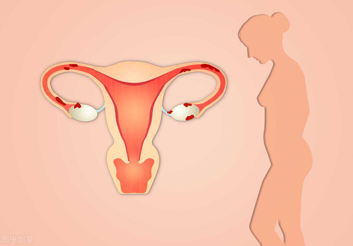 香港验血测胎儿性别价格,30%不孕不育源于排卵障碍，来正确认识排卵异常如何