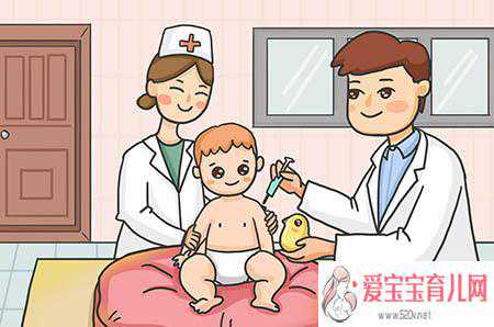 成都香港验血中介,高龄产妇有哪些危险高龄产妇怎么备孕好