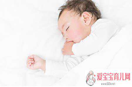 香港孕妇验血报告单怎么看,备孕验孕棒一定测出怀孕吗