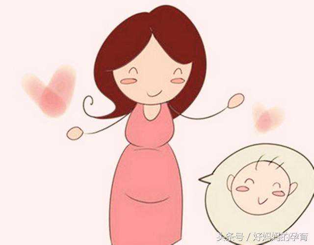 早期孕囊椭圆形 香港验血为男宝,2022年生虎宝宝备孕时间表 2022年虎宝宝几月出