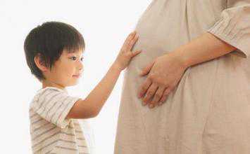 刚怀孕能不能香港验血,生男生女：7种备孕状态容易生女孩