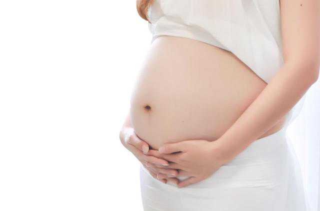 八个月又怀孕了香港验血影响吗,女性备孕前应当如何调理？中医需按体质来判