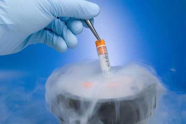 香港验血时代检测中心,泰国试管婴儿可以做双胞胎吗?必须那些标准?