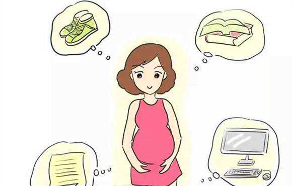 香港验血哪里预约,杭州试管婴儿备孕妈妈突发心脏早搏！她还能如愿怀孕吗？