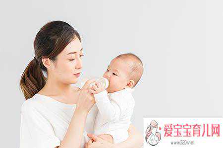香港验血多少组丫染色体是男宝,接好孕｜科学备孕男宝宝成功经验分享