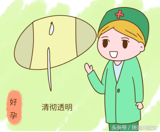 香港验血适合9周以上吗,90后备孕一年未果，没想到这4种方法助孕效果那么好！