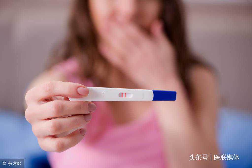 八个月又怀孕了香港验血影响吗,不瞒你说，做试管婴儿的女性要计算末次月经
