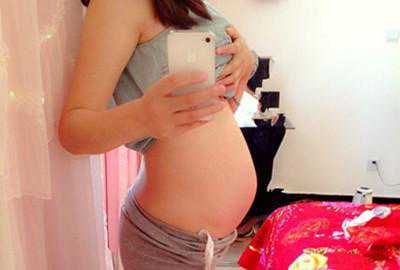 怀孕6周香港验血准吗,二胎顺产小公主，儿女双全获全家人点赞，分享备孕女宝