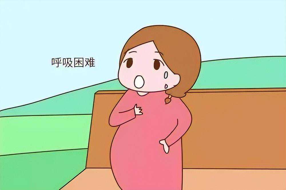 香港验血男宝 b超两次男宝,试管双胎成功生产经验_bnh试管婴儿健康吗？