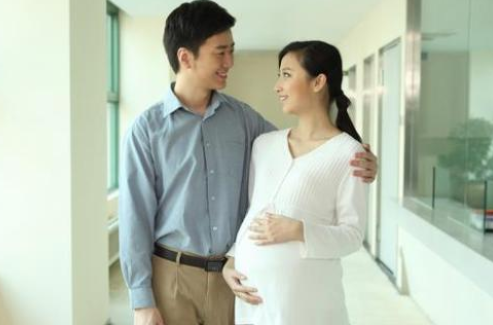 香港杨添荣诊所验血,高龄备孕需要怎么调理身体