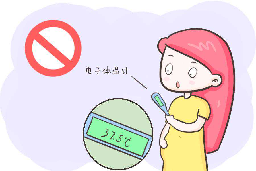 香港验血2天还没有通知,备孕怎么测试基础体温啊？求分享备孕基础体温测量方