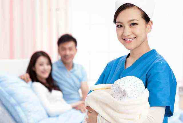 香港验血要怀孕几周可以,人工受孕与试管婴儿有什么区别？成功率哪个高？