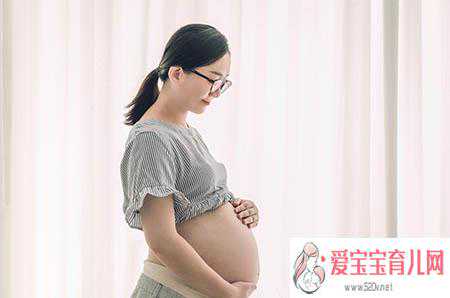 香港验血在什么情况下会不准,男性备孕期间可以喝茶吗备孕喝茶是好还是坏呢